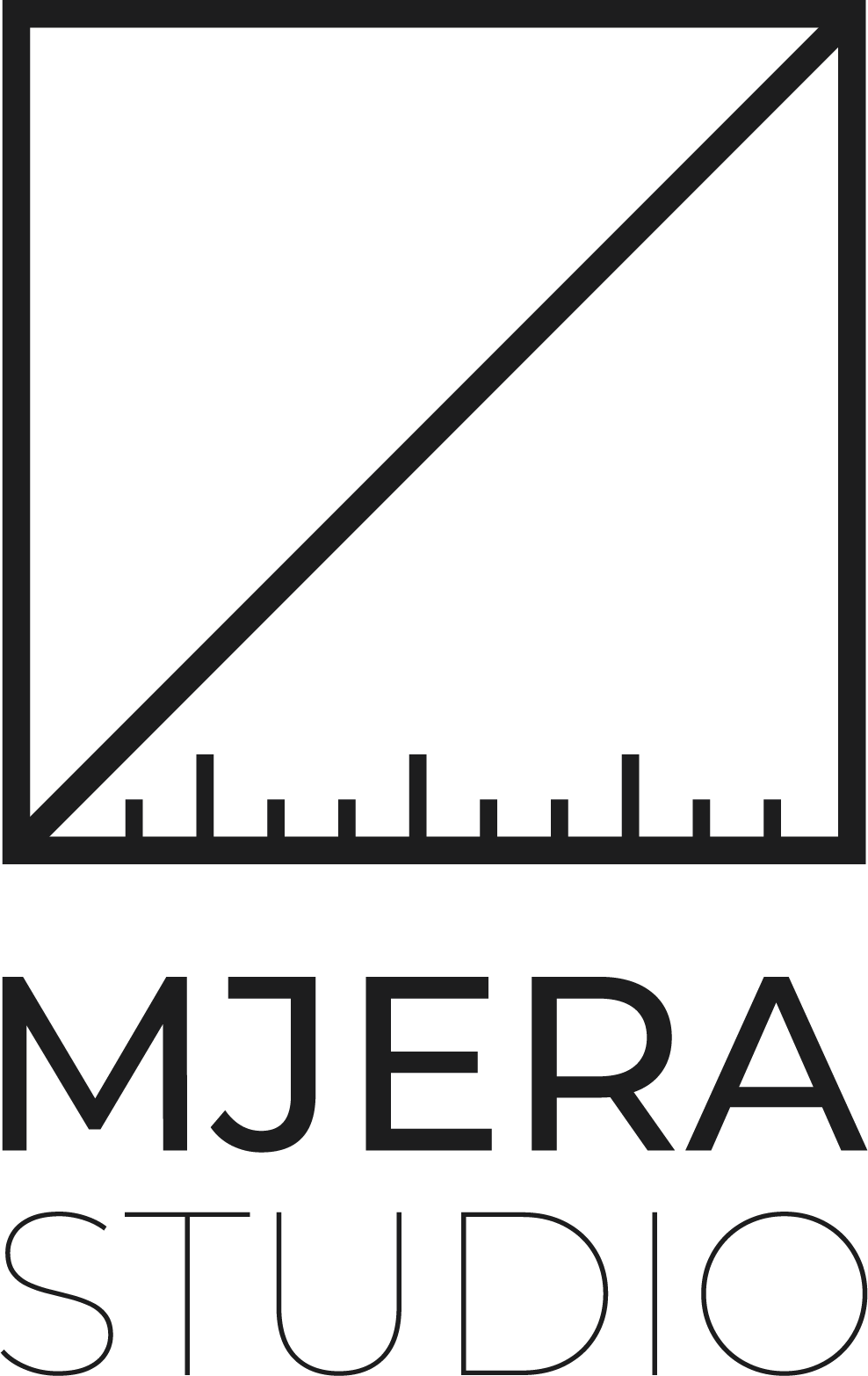 Mjera Studio
